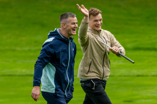 jonathan-sexton-and-josh-van-der-flier