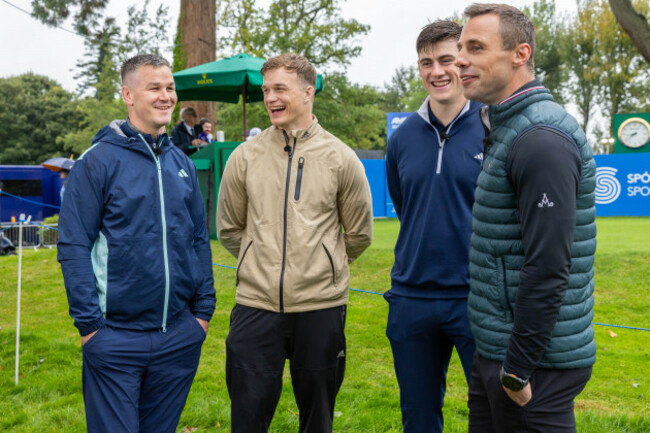 jonathan-sexton-josh-van-der-flier-dan-sheahan-and-tommy-bowe