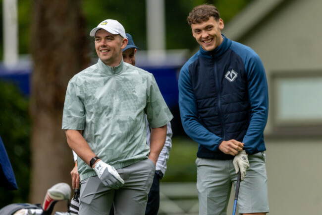 ronan-maher-and-david-clifford