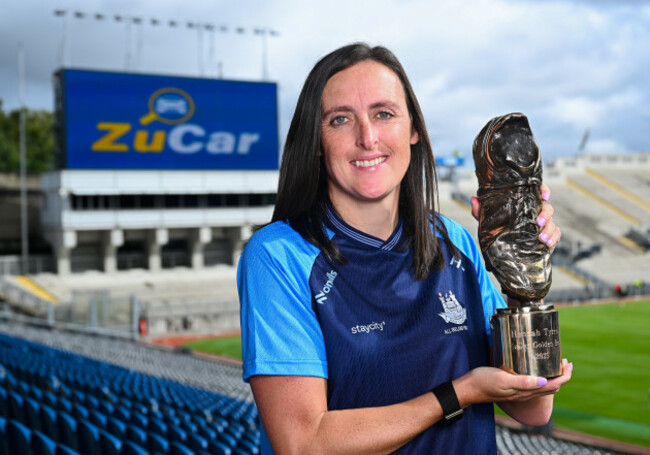 2025-zucar-golden-boot-and-golden-glove-award-presentations