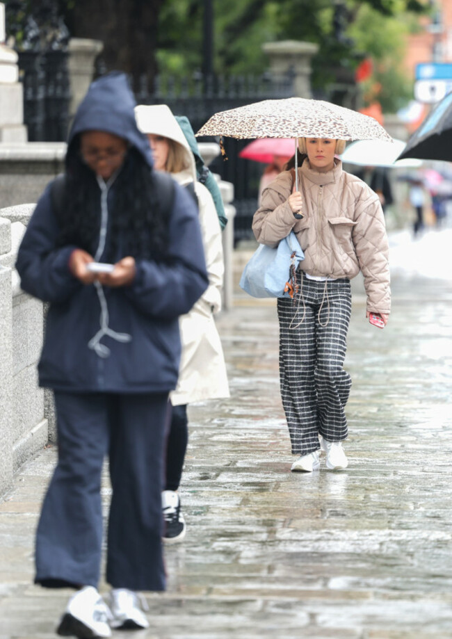 Weather Dublin-2_90733263