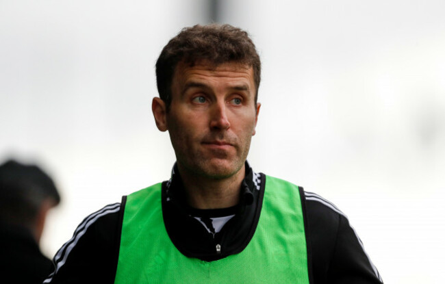 ben-oconnor-after-the-game