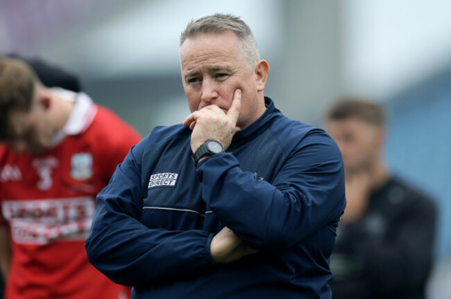 pat-ryan-dejected-after-the-game