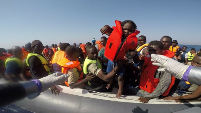 36314245322_5f5d175bc9_o