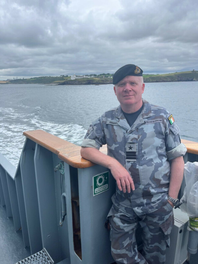 WhatsApp Image 2025-08-27 at 16.54.35