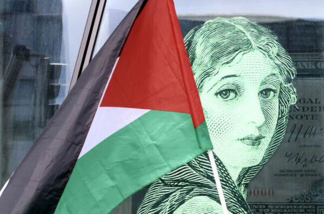 441Central Bank Protests_90723217