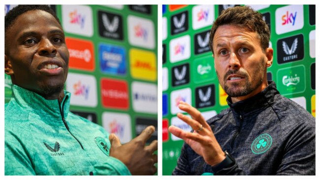 MixCollage-04-Sep-2025-05-10-PM-4700