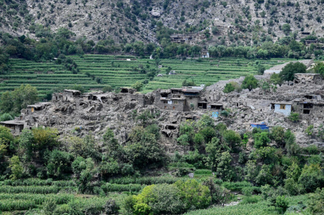 a-village-lies-in-rubble-after-sunday-nights-powerful-6-0-magnitude-earthquake-that-struck-several-provinces-in-a-remote-valley-in-kunar-province-afghanistan-tuesday-sept-2-2025-ap-photonava