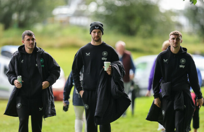jason-knight-caoimhin-kelleher-and-jack-taylor
