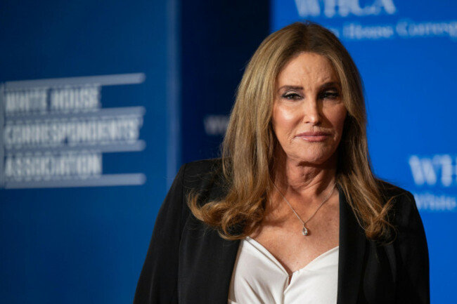 caitlyn-jenner-attends-the-2024-white-house-correspondents-dinner-at-the-washington-hilton-in-washington-dc-on-april-27-2024-photo-by-annabelle-gordonsipa-usa-credit-sipa-usalamy-live-news