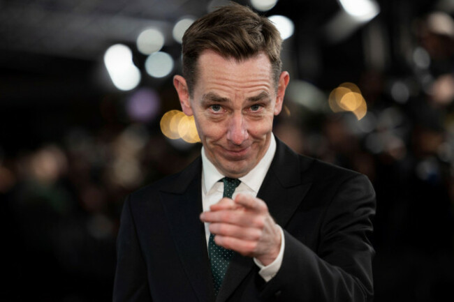 ryan-tubridy-poses-for-photographers-upon-arrival-at-the-premiere-for-the-crown-season-6-finale-in-london-tuesday-dec-5-2023-photo-by-vianney-le-caerinvisionap