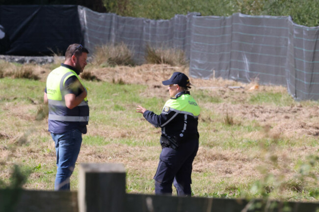 DAY 3 DONABATE 9628_90733341