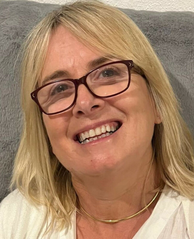 WhatsApp Image 2025-09-05 at 12.01.12 PM