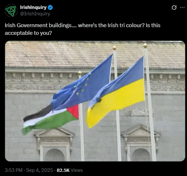 Screenshot 2025-09-05 150259