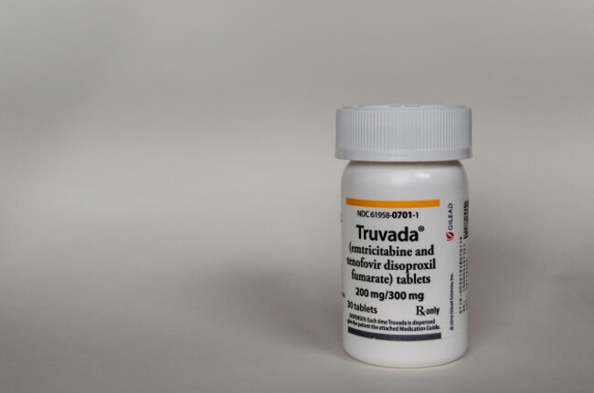 chicago-usa-march-13-2019-truvada-or-prep-prescription-medication-is-used-to-prevent-and-treat-hiv-infection-modern-medicine-for-chronic-illness