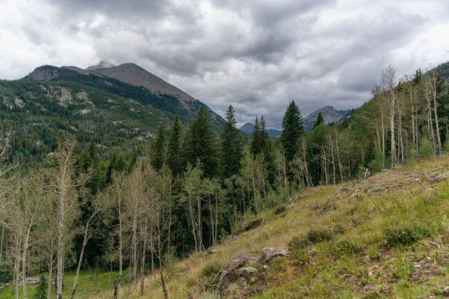 mount-of-the-holy-cross-in-colorado