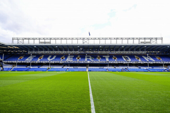 liverpool-uk-15th-mar-2025-a-general-view-of-goodison-park-home-of-everton-during-the-everton-fc-v-west-ham-united-fc-english-premier-league-match-at-goodison-park-liverpool-england-united-kin