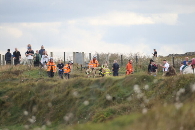 Rescue Portrane-3_90733423