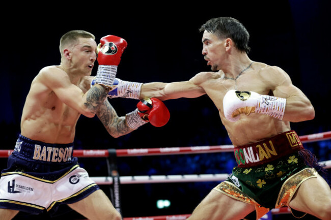 michael-conlan-and-jack-bateson