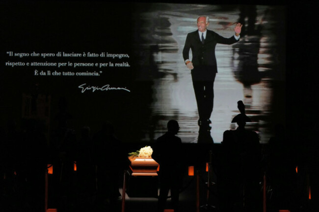 people-pay-their-respects-to-fashion-designer-giorgio-armani-lying-in-state-at-the-armaniteatro-in-milan-northern-italy-saturday-sept-6-2025-ap-photoantonio-calanni