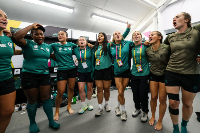 the-ireland-team-celebrate-in-the-dressing-room-after-the-game