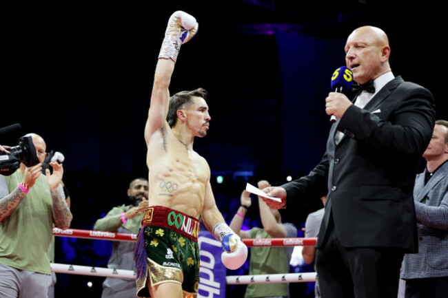 michael-conlan-before-the-fight