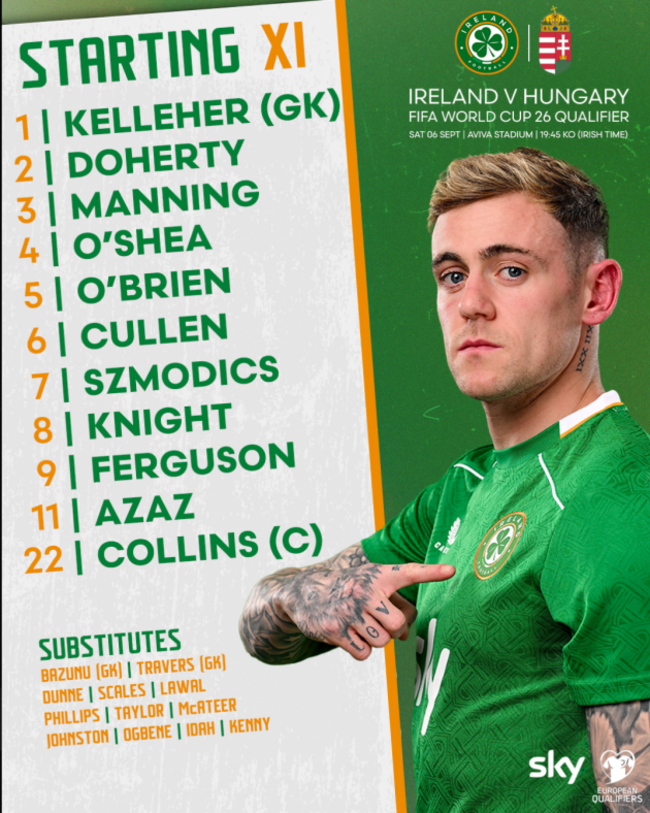 Screenshot 2025-09-06 at 18.19.16