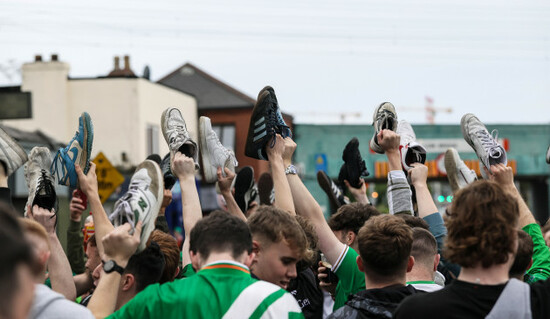 a-view-of-fans-ahead-of-the-game