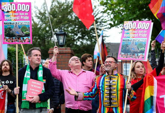 aodhan-o-riordain-and-eddie-mcguinness-attend-a-protest-ahead-of-the-game