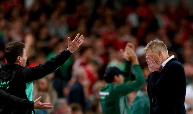 heimir-hallgrimsson-looks-dejected-after-his-side-concede-their-second-goal-of-the-match