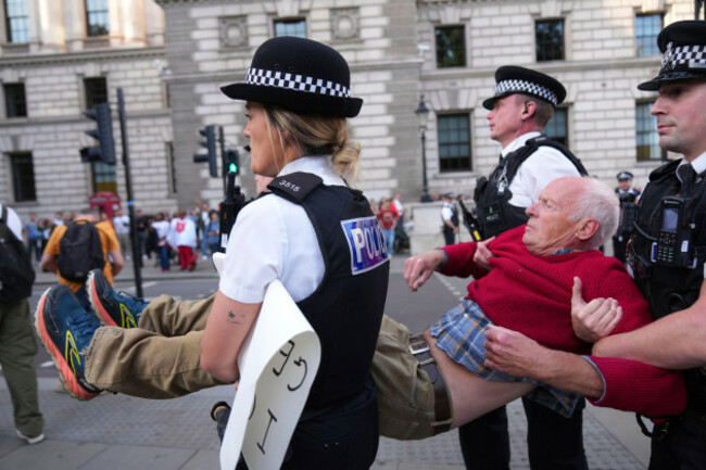 police-officers-carry-a-protester-during-a-protest-to-support-palestine-action-in-london-saturday-sept-6-2025-ap-photojoanna-chan