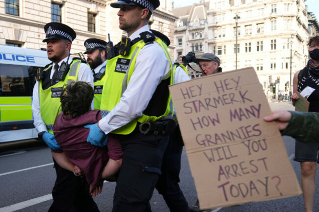 police-officers-carry-a-protester-during-a-protest-to-support-palestine-action-in-london-saturday-sept-6-2025-ap-photojoanna-chan