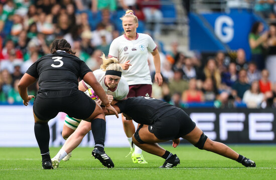 sam-monaghan-comes-up-against-tanya-kalounivale