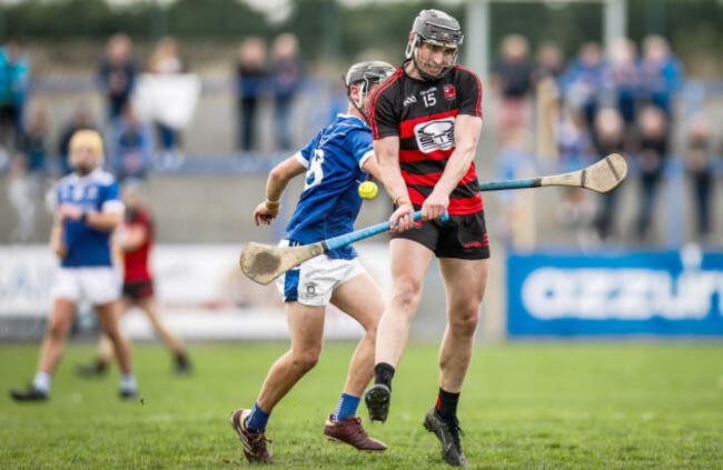 pauric-mahony-is-challenged-by-jamie-gleeson