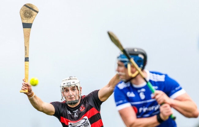 dessie-hutchinson-attempts-to-block-the-clearance-of-austin-gleeson