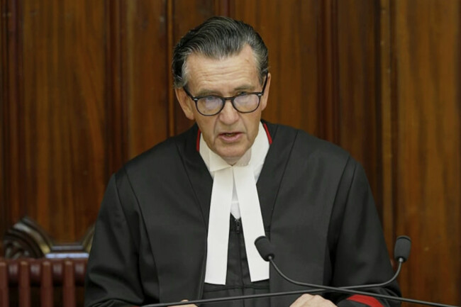 australia-poisonous-mushrooms