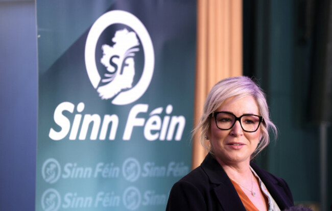 399Sinn Fein_90722341 (1)