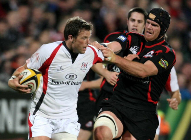 bryn-cunningham-with-matt-mustchin