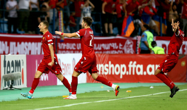 eduard-spertsyan-celebrastes-scoring-the-first-goal