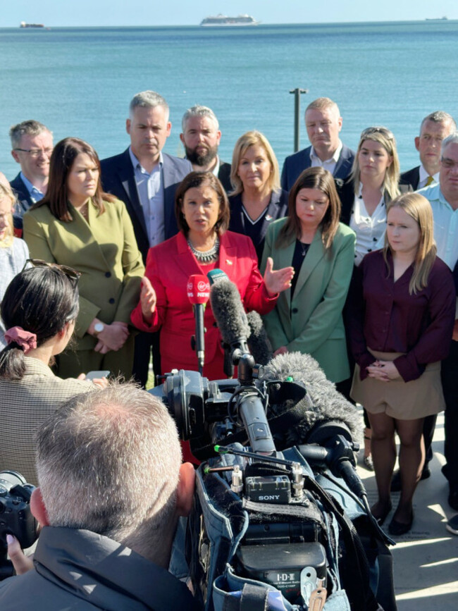 Sinn Fein Think In315_90733527 (1)