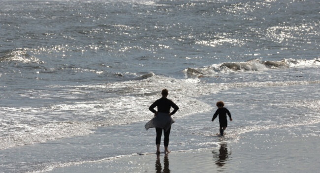 LR  SUNSHINE ON DONABATE BEACH 1L2A9924_90733588