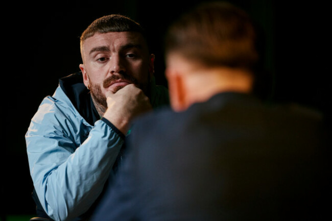 crocker-v-donovan-ii-cards-on-the-table