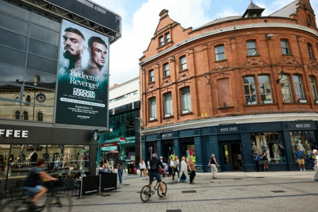 crocker-v-donovan-ii-cards-on-the-table