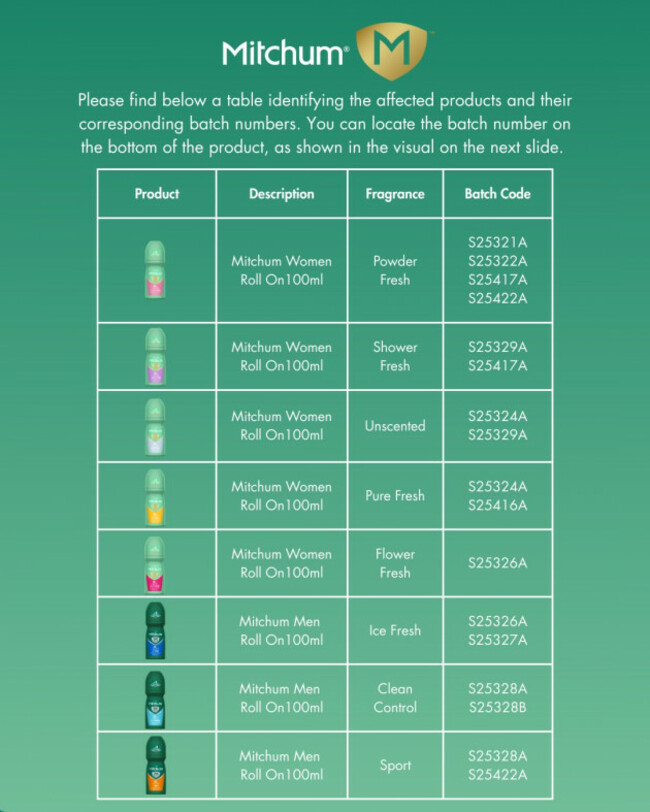 SnapInsta.to_542600995_18525340174013954_4186371886184530065_n