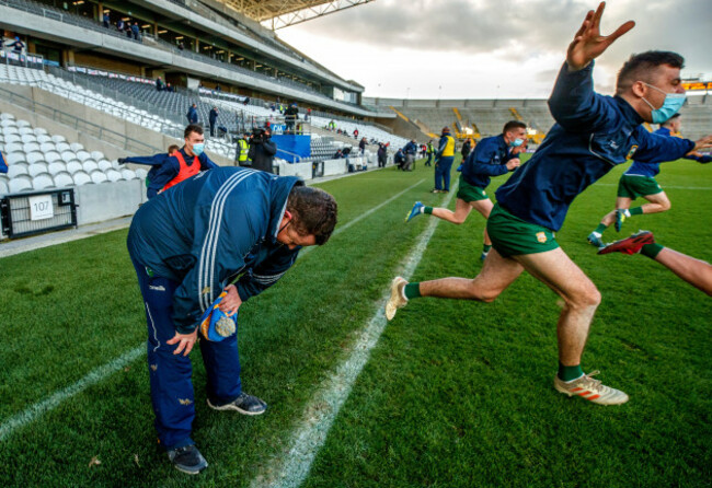 david-power-at-the-final-whistle