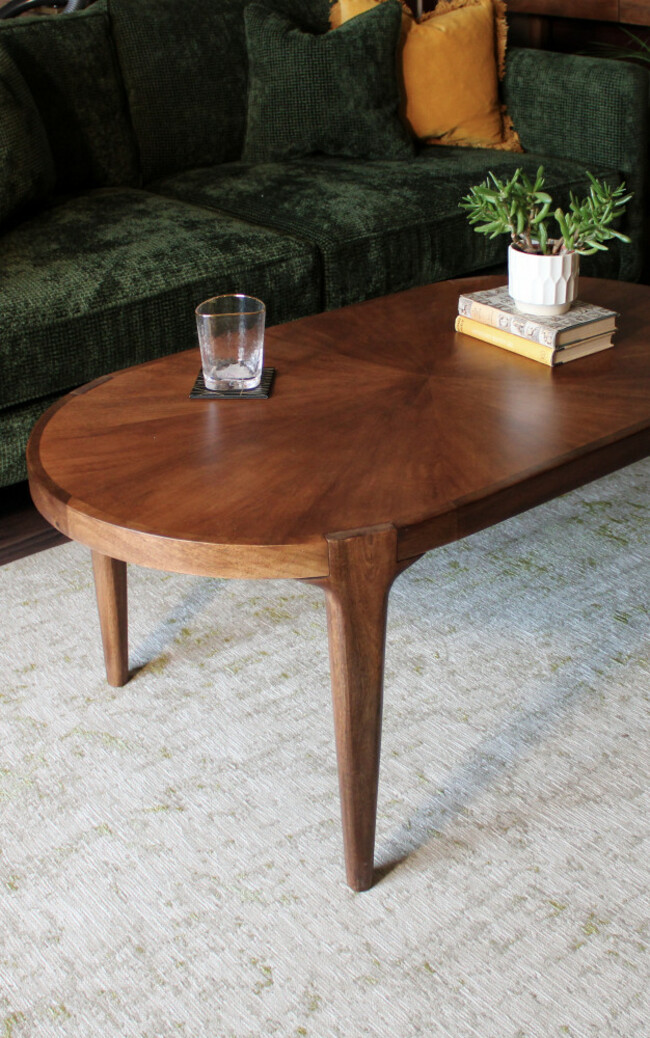 oriana_b-sunburst_coffee_table-ref2047809