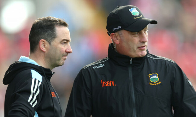 michael-bevans-and-liam-cahill