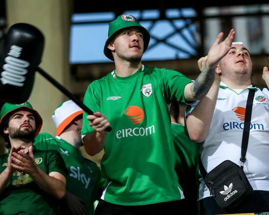 an-irish-fan-during-the-match
