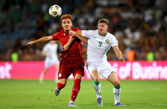 erik-piloyan-and-evan-ferguson