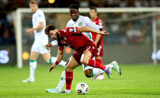 nayair-tiknizyan-and-chiedozie-ogbene